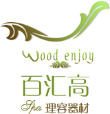 米兰体育官网下载